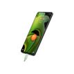 6941399061248-Realme GT Neo 2 - Smartphone - 5G - 256 Go - vert-P_405138256_4-2