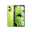 6941399061248-Realme GT Neo 2 - Smartphone - 5G - 256 Go - vert-P_405138256_5-3