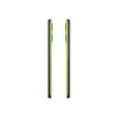 6941399061248-Realme GT Neo 2 - Smartphone - 5G - 256 Go - vert-P_405138256_6-4