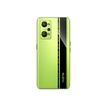 6941399061248-Realme GT Neo 2 - Smartphone - 5G - 256 Go - vert-P_405138256_7-5