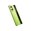 6941399061248-Realme GT Neo 2 - Smartphone - 5G - 256 Go - vert-P_405138256_8-6