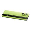 6941399061248-Realme GT Neo 2 - Smartphone - 5G - 256 Go - vert-P_405138256_9-7