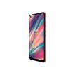 6943279423443-Wiko View 5 - Smartphone - 4G - 64 Go - or pêche-P_405138269_1-0