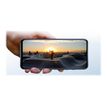 6943279425201-Wiko Power U20 - Smartphone - 4G - 64 Go - bleu-P_405138271_1-5