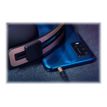 6943279425201-Wiko Power U20 - Smartphone - 4G - 64 Go - bleu-P_405138271_2-6