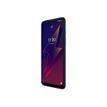 6943279425201-Wiko Power U20 - Smartphone - 4G - 64 Go - bleu-P_405138271_4-0