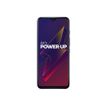 6943279425201-Wiko Power U20 - Smartphone - 4G - 64 Go - bleu-P_405138271_5-1