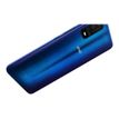 6943279425201-Wiko Power U20 - Smartphone - 4G - 64 Go - bleu-P_405138271_7-3