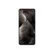 6941399052970-Realme GT Master Edition - Smartphone - 5G - 256 Go - noir-P_405138275_2-0