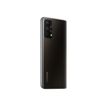 6941399052970-Realme GT Master Edition - Smartphone - 5G - 256 Go - noir-P_405138275_4-2