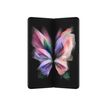 8806092562554-Samsung Galaxy Z Fold3 - Smartphone - 5G - 256 Go - noir-P_405138295_1-5