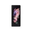 8806092562554-Samsung Galaxy Z Fold3 - Smartphone - 5G - 256 Go - noir-P_405138295_12-0