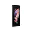 8806092562554-Samsung Galaxy Z Fold3 - Smartphone - 5G - 256 Go - noir-P_405138295_13-1