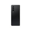 8806092562554-Samsung Galaxy Z Fold3 - Smartphone - 5G - 256 Go - noir-P_405138295_14-2