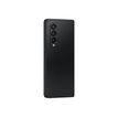 8806092562554-Samsung Galaxy Z Fold3 - Smartphone - 5G - 256 Go - noir-P_405138295_15-3