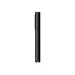 8806092562554-Samsung Galaxy Z Fold3 - Smartphone - 5G - 256 Go - noir-P_405138295_16-4