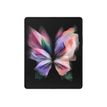 8806092562554-Samsung Galaxy Z Fold3 - Smartphone - 5G - 256 Go - noir-P_405138295_2-6