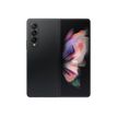 8806092562554-Samsung Galaxy Z Fold3 - Smartphone - 5G - 256 Go - noir-P_405138295_3-7