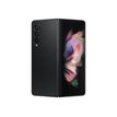 8806092562554-Samsung Galaxy Z Fold3 - Smartphone - 5G - 256 Go - noir-P_405138295_4-8