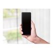 8806092562554-Samsung Galaxy Z Fold3 - Smartphone - 5G - 256 Go - noir-P_405138295_6-10