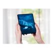 8806092562554-Samsung Galaxy Z Fold3 - Smartphone - 5G - 256 Go - noir-P_405138295_7-11