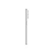 8806094581812-Samsung Galaxy A04s - Smartphone - 4G - 3/32 Go - blanc-P_405138304_10-8