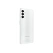 8806094581812-Samsung Galaxy A04s - Smartphone - 4G - 3/32 Go - blanc-P_405138304_7-5