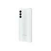 8806094581812-Samsung Galaxy A04s - Smartphone - 4G - 3/32 Go - blanc-P_405138304_8-6