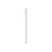 8806094581812-Samsung Galaxy A04s - Smartphone - 4G - 3/32 Go - blanc-P_405138304_9-7