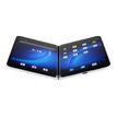 0889842773644-Microsoft Surface Duo 2 - Smartphone - 5G - 128 Go - blanc-P_405138351_3-4