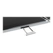 0889842773644-Microsoft Surface Duo 2 - Smartphone - 5G - 128 Go - blanc-P_405138351_6-1