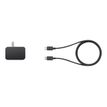 0889842773682-Microsoft Surface Duo 2 - Smartphone - 5G - 128 Go - noir-P_405138352_15-14