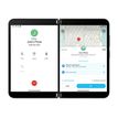 0889842773682-Microsoft Surface Duo 2 - Smartphone - 5G - 128 Go - noir-P_405138352_3-7