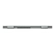 0196380907241-Lenovo ThinkPad X1 Yoga Gen 7 - PC portable 14" - Core i5 1235U - Evo - 16 Go RAM - 512 G-P_405138354_10-6