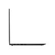 0196119993125-Lenovo ThinkPad X1 Carbon Gen 9 - pc portable 14" - Core i7 1165G7 - 16 Go RAM - 512 Go -P_405138356_12-10