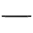 0196379720400-Lenovo ThinkPad X1 Carbon Gen 9 - PC portable 14" - Core i5 1135G7 - Evo - 8 Go RAM - 256-P_405138363_11-8