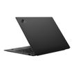 0196379720400-Lenovo ThinkPad X1 Carbon Gen 9 - PC portable 14" - Core i5 1135G7 - Evo - 8 Go RAM - 256-P_405138363_12-9