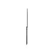 0196379720400-Lenovo ThinkPad X1 Carbon Gen 9 - PC portable 14" - Core i5 1135G7 - Evo - 8 Go RAM - 25-P_405138363_15-12