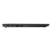 0196379720400-Lenovo ThinkPad X1 Carbon Gen 9 - PC portable 14" - Core i5 1135G7 - Evo - 8 Go RAM - 25-P_405138363_16-13