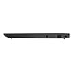 0196379720400-Lenovo ThinkPad X1 Carbon Gen 9 - PC portable 14" - Core i5 1135G7 - Evo - 8 Go RAM - 25-P_405138363_17-14