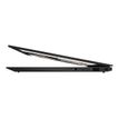 0196379720400-Lenovo ThinkPad X1 Carbon Gen 9 - PC portable 14" - Core i5 1135G7 - Evo - 8 Go RAM - 25-P_405138363_18-15