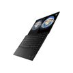 0196379720400-Lenovo ThinkPad X1 Carbon Gen 9 - PC portable 14" - Core i5 1135G7 - Evo - 8 Go RAM - 256 -P_405138363_3-0