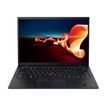 0196379720400-Lenovo ThinkPad X1 Carbon Gen 9 - PC portable 14" - Core i5 1135G7 - Evo - 8 Go RAM - 256 -P_405138363_5-2