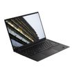 0196379720400-Lenovo ThinkPad X1 Carbon Gen 9 - PC portable 14" - Core i5 1135G7 - Evo - 8 Go RAM - 256 -P_405138363_7-4