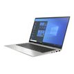 0195908215110-HP EliteBook x360 1030 G8 Notebook - PC portable 13,3" - Core i5 1135G7 - 8 Go RAM - 256 G-P_405138366_3-0