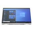 0195908215110-HP EliteBook x360 1030 G8 Notebook - PC portable 13,3" - Core i5 1135G7 - 8 Go RAM - 256 G-P_405138366_4-1