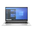 0195908215110-HP EliteBook x360 1030 G8 Notebook - PC portable 13,3" - Core i5 1135G7 - 8 Go RAM - 256 G-P_405138366_5-2