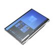 0195908215110-HP EliteBook x360 1030 G8 Notebook - PC portable 13,3" - Core i5 1135G7 - 8 Go RAM - 256 G-P_405138366_6-3