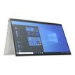 0195908215110-HP EliteBook x360 1030 G8 Notebook - PC portable 13,3" - Core i5 1135G7 - 8 Go RAM - 256 G-P_405138366_7-4