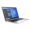 0195908215110-HP EliteBook x360 1030 G8 Notebook - PC portable 13,3" - Core i5 1135G7 - 8 Go RAM - 256 G-P_405138366_8-5